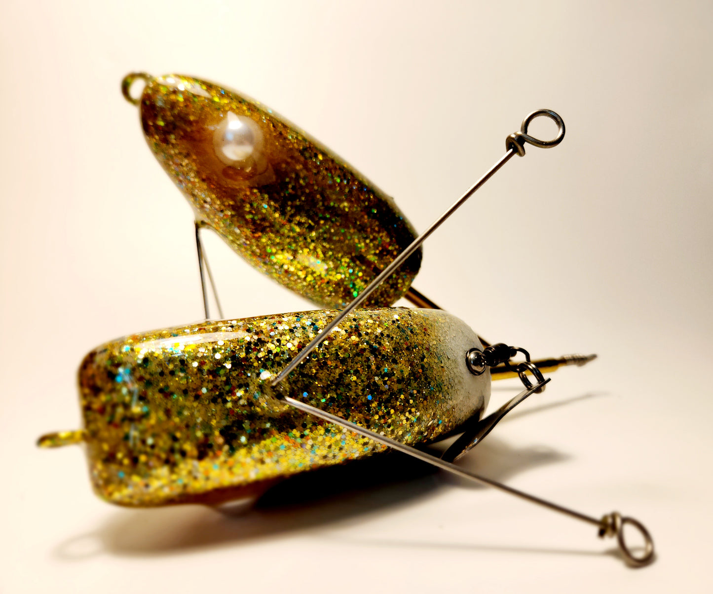 Rattle-Flap Flaptail
