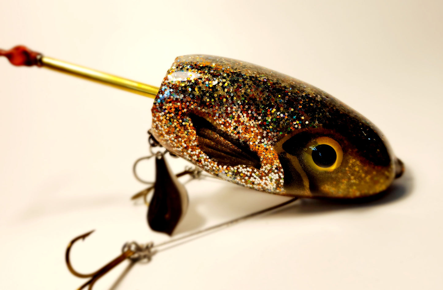 Rattle-Flap Flaptail