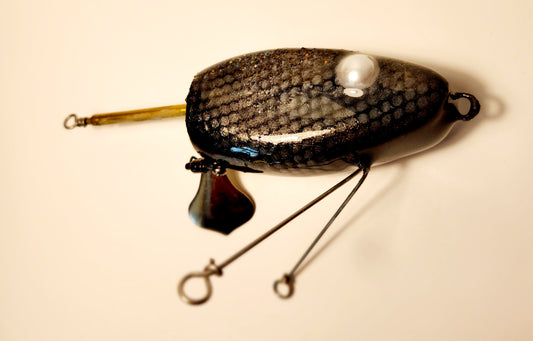 Rattle-Flap Flaptail