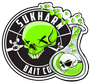 Sukharn Bait Co.