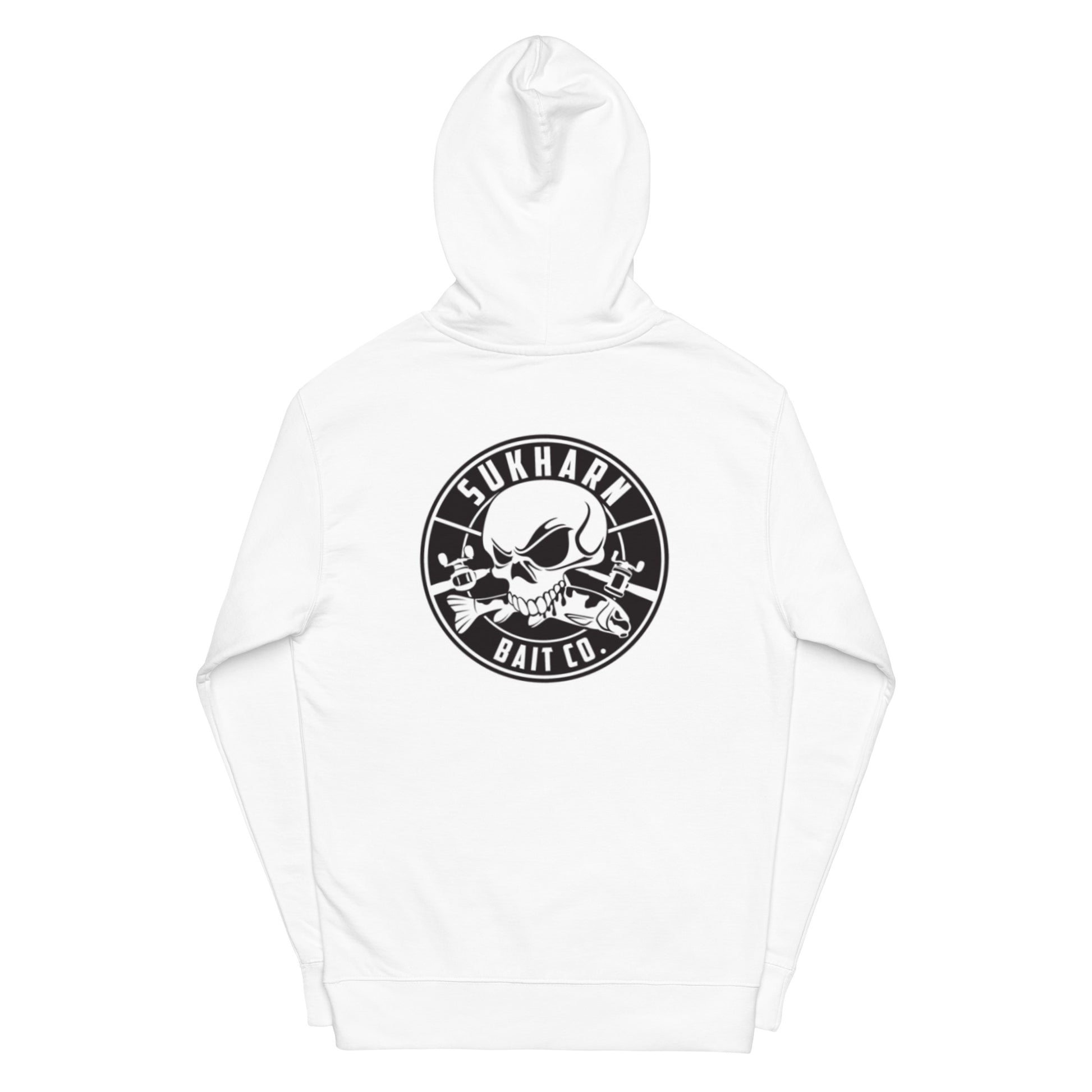Lime hoodie sales